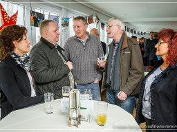 Letztes_Foerdergefaess_AV_18.12.2017